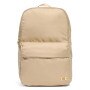 UNDER ARMOUR Damski plecak treningowy Under Armour UA Studio Spirit Backpack  beżowy Beżowy