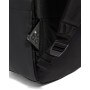 Damski plecak treningowy Under Armour UA Studio Spirit Backpack - czarny