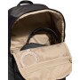 Damski plecak treningowy Under Armour UA Studio Spirit Backpack - czarny