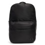 UNDER ARMOUR Damski plecak treningowy Under Armour UA Studio Spirit Backpack  czarny Czarny