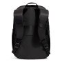 Damski plecak treningowy Under Armour UA Studio Spirit Backpack - czarny