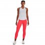 mini: Damski top do biegania Under Armour UA Streaker Tank - biały (3)