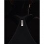 mini: Damski top do biegania Under Armour UA Streaker Tank - biały (4)