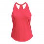 mini: Damski top do biegania Under Armour UA Streaker Tank - różowy (5)