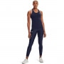 mini: Damski top treningowy UNDER ARMOUR HG Armour Racer Tank - granatowy (3)