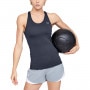 mini: Damski top treningowy UNDER ARMOUR HG Armour Racer Tank - granatowy (6)