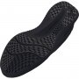 Damskie buty do biegania Under Armour UA Charged Speed Swift - czarne