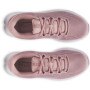 mini: Damskie buty do biegania Under Armour UA Charged Speed Swift - różowe (3)