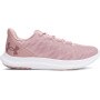 UNDER ARMOUR Damskie buty do biegania Under Armour UA Charged Speed Swift  różowe Różowy