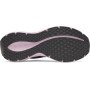 mini: Damskie buty do biegania Under Armour UA W Ascend - fioletowe (5)