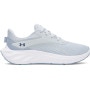 Obrazek dla: UNDER ARMOUR Damskie buty do biegania Under Armour UA W Ascend  niebieskie Niebieski