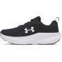 mini: Damskie buty do biegania Under Armour UA W Assert 11 - czarne (3)