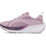 mini: Damskie buty do biegania Under Armour UA W Assert 11 - różowe (3)
