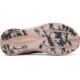mini: Damskie buty do biegania Under Armour UA W Assert 11 - szare (5)