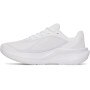 mini: Damskie buty do biegania Under Armour UA W Chase - białe (3)