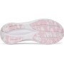 mini: Damskie buty do biegania Under Armour UA W Chase - różowe (5)