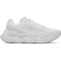 UNDER ARMOUR Damskie buty do biegania Under Armour UA W Halo Runner  szare  Szary