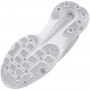 Damskie buty do biegania Under Armour UA W Infinite - szare
