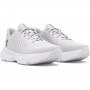 Damskie buty do biegania Under Armour UA W Infinite - szare
