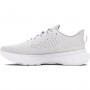 Damskie buty do biegania Under Armour UA W Infinite - szare