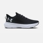 mini: Damskie buty do biegania Under Armour UA W Infinite - czarne (3)