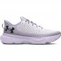 UNDER ARMOUR Damskie buty do biegania Under Armour UA W Infinite  fioletowe Fioletowy