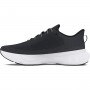 Damskie buty do biegania Under Armour UA W Infinite - czarne