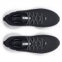 Damskie buty do biegania Under Armour UA W Infinite - czarne