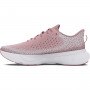 Damskie buty do biegania Under Armour UA W Infinite - różowe