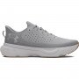 UNDER ARMOUR Damskie buty do biegania Under Armour UA W Infinite  szare Szary