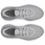 Damskie buty do biegania Under Armour UA W Infinite - szare