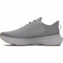 Damskie buty do biegania Under Armour UA W Infinite - szare