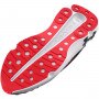 mini: Damskie buty do biegania Under Armour UA W Infinite Elite - czarne (5)