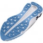 Damskie buty do biegania Under Armour UA W Infinite Elite - białe