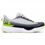Obrazek dla: UNDER ARMOUR Damskie buty do biegania Under Armour UA W Infinite Pro  multikolor Multikolor