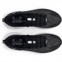 mini: Damskie buty do biegania Under Armour UA W Infinite Pro - czarne (4)