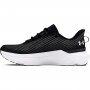 mini: Damskie buty do biegania Under Armour UA W Infinite Pro - czarne (3)