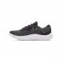 mini: Damskie buty do biegania UNDER ARMOUR UA W Mojo 2 - szare (3)