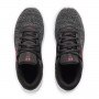 mini: Damskie buty do biegania UNDER ARMOUR UA W Mojo 2 - szare (4)