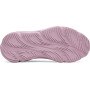 mini: Damskie buty do biegania UNDER ARMOUR UA W Rogue 6 - szare (5)