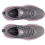 mini: Damskie buty do biegania UNDER ARMOUR UA W Rogue 6 - szare (4)