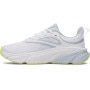 mini: Damskie buty do biegania UNDER ARMOUR UA W Rogue 6 - białe (3)