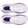 Damskie buty do biegania Under Armour UA W Shift - białe