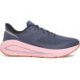 UNDER ARMOUR Damskie buty do biegania Under Armour UA W Sonic 7  granatowe Granatowy