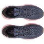 Damskie buty do biegania Under Armour UA W Sonic 7 - granatowe