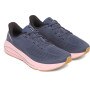 Damskie buty do biegania Under Armour UA W Sonic 7 - granatowe
