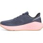 Damskie buty do biegania Under Armour UA W Sonic 7 - granatowe