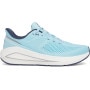 UNDER ARMOUR Damskie buty do biegania Under Armour UA W Sonic 7  niebieskie Niebieski