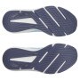 Damskie buty do biegania Under Armour UA W Sonic 7 - niebieskie