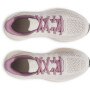Damskie buty do biegania Under Armour UA W Sonic 7 - beżowe